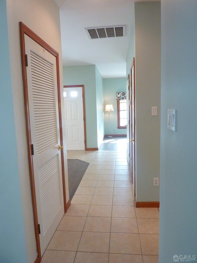 Foto del edificio - 200 Bay Stream Dr
