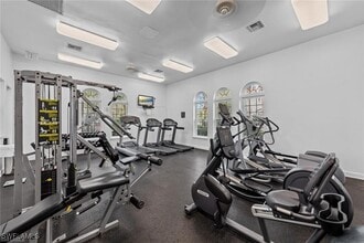 Building Photo - 23520 Walden Center Dr