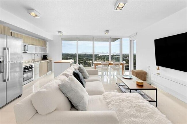 Foto del edificio - 6700 Indian Creek Dr