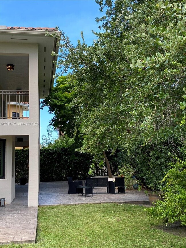 Foto del edificio - 7888 SW 195th Terrace