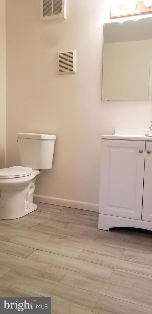 Foto del edificio - 509 Park Pl Dr