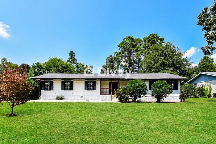 Foto principal - 5446 Mill Valley Drive