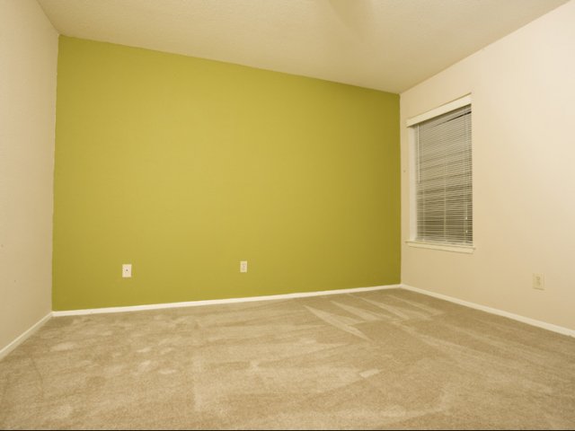 Building Photo - 11113 Saathoff Dr