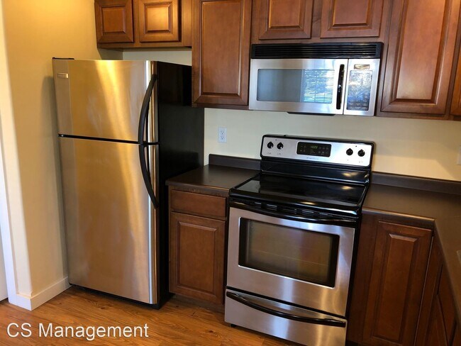 Foto del edificio - 2240 Baxter Ln