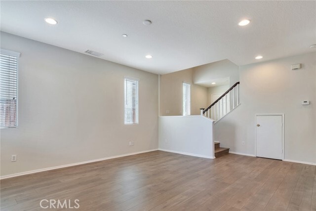 Building Photo - 4543 Riverscape Dr