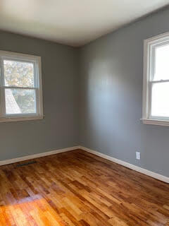 Building Photo - 3313 Jackson St