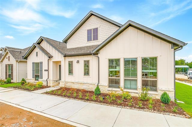Building Photo - 6142 Lavanda Ave