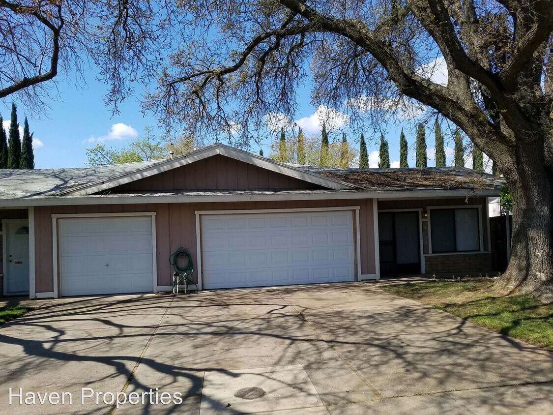 3514 Hanks St, Sacramento, CA 95827 Room for Rent in Sacramento, CA