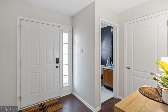 Foto del edificio - 2302 Harvard Dr