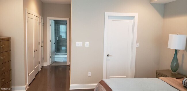 Foto del edificio - 205 S Collington Ave