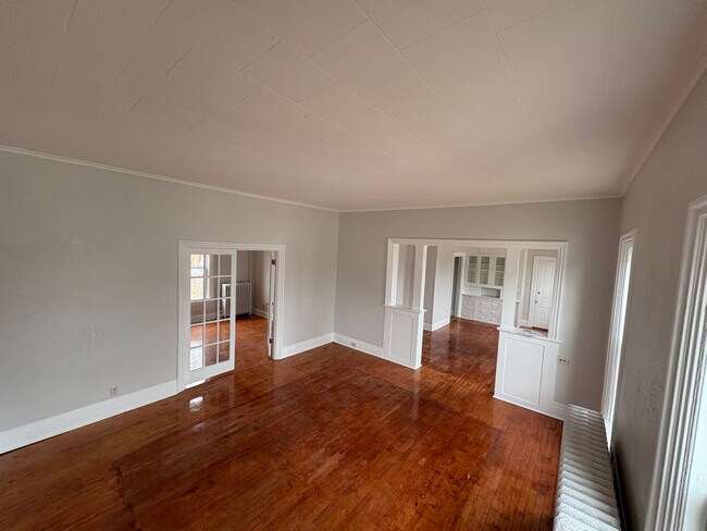 Foto del edificio - 925 Minnesota St