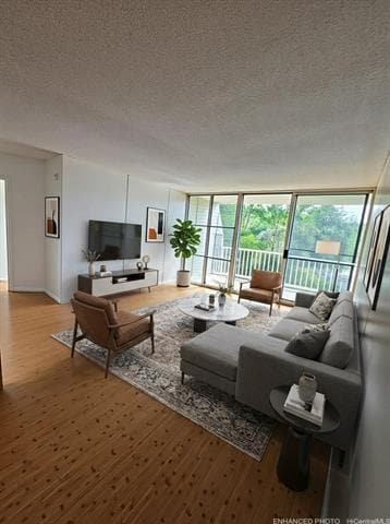 Building Photo - 95-2055-2055 Waikalani Pl