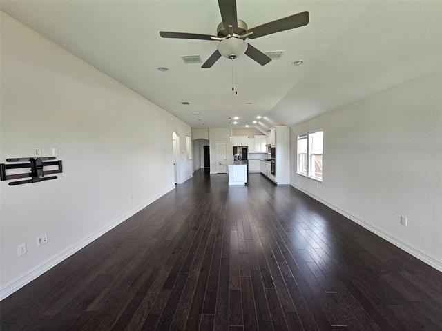 Foto del edificio - 3105 Euclid Way