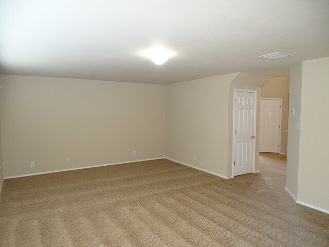 Foto del edificio - 9610 Krier Ct