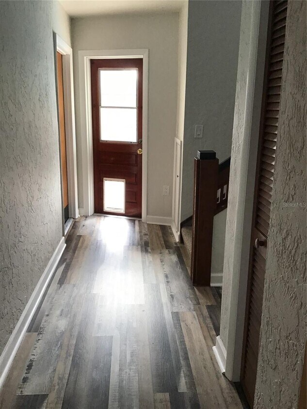 6200 51st Terrace N, Saint Petersburg, FL 33709 House for Rent in