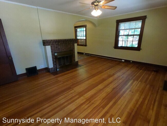 Building Photo - 2 br, 1 bath House - 3170 W 36th Ave