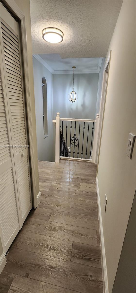 Building Photo - 8551 NW 141st Terrace