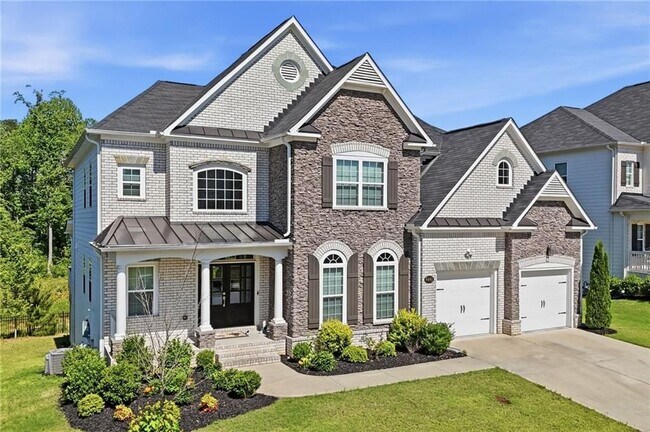 Foto del edificio - 4440 Kendall Pointe Dr