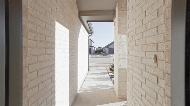 Foto del edificio - 465 Chase Creek Dr