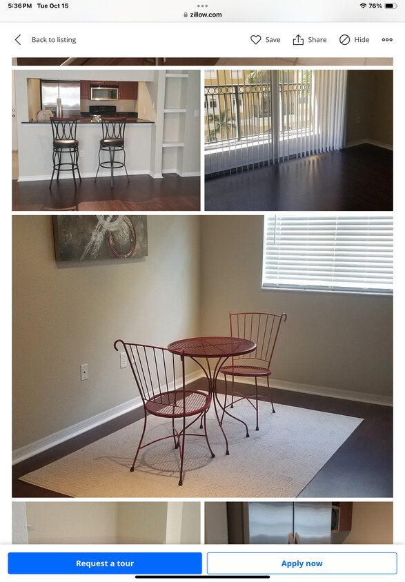 Primary Photo - 1064 N Tamiami Trl