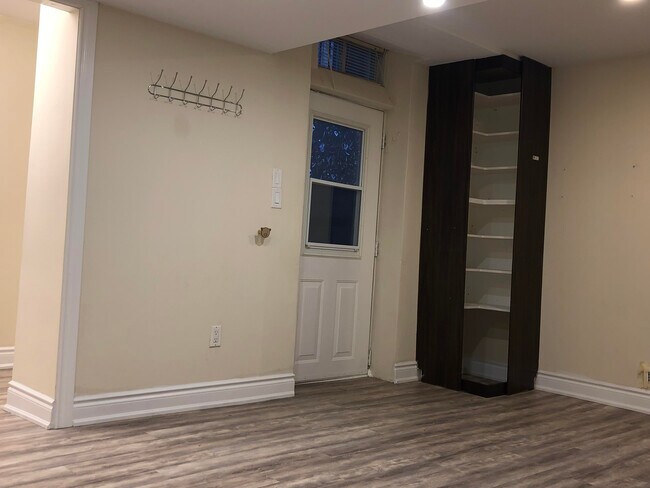 Photo du bâtiment - 27 Masi Crt