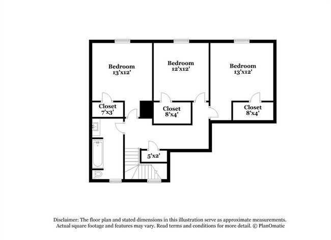 Foto del edificio - 10410 Sweetwater Creek Dr
