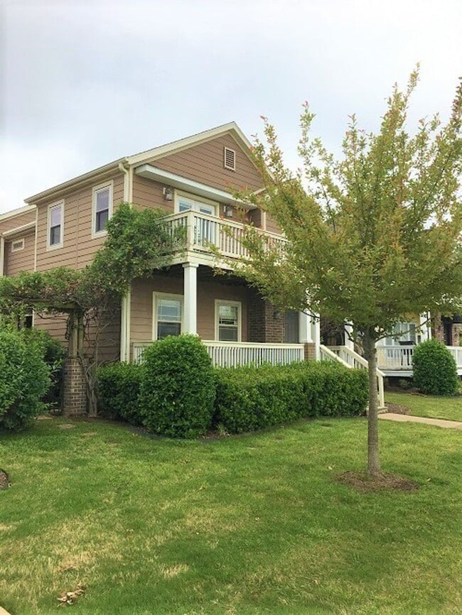 Photo - BEAUTIFUL HOME IN GREAT LOCATION!