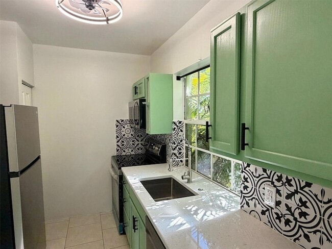 Photo - 1217 NW 7th Ave House