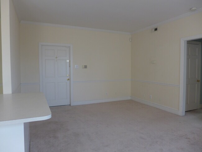 Foto del edificio - 102 S William St