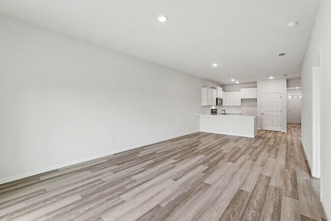 Building Photo - 8995 Orchid Reserve Cir