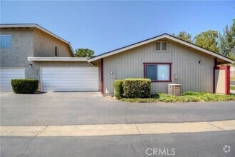 Building Photo - 1644 Carmel Cir E