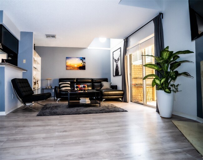 Foto del edificio - 1515 Sandy Springs Rd