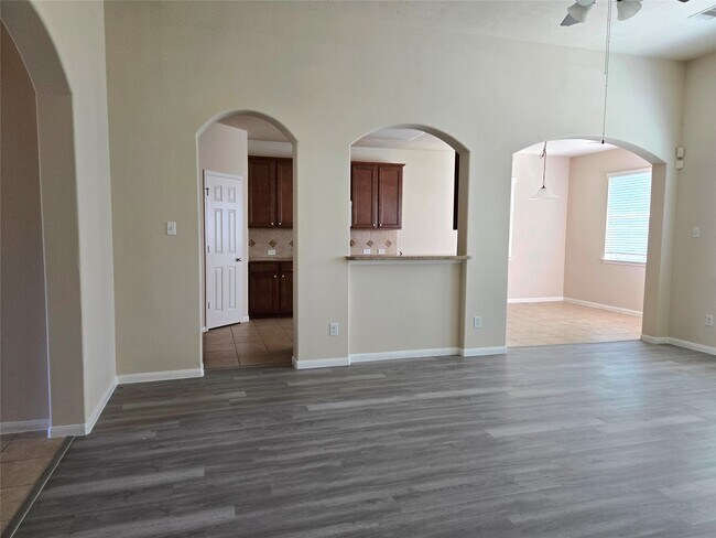 Foto del edificio - 21703 Alta Peak Way