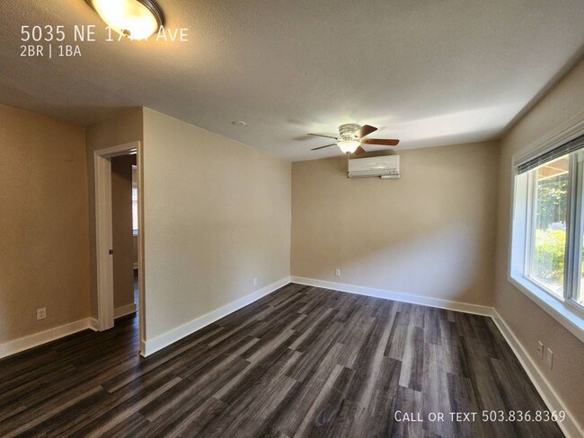 Foto del edificio - 5035 NE 17th Ave