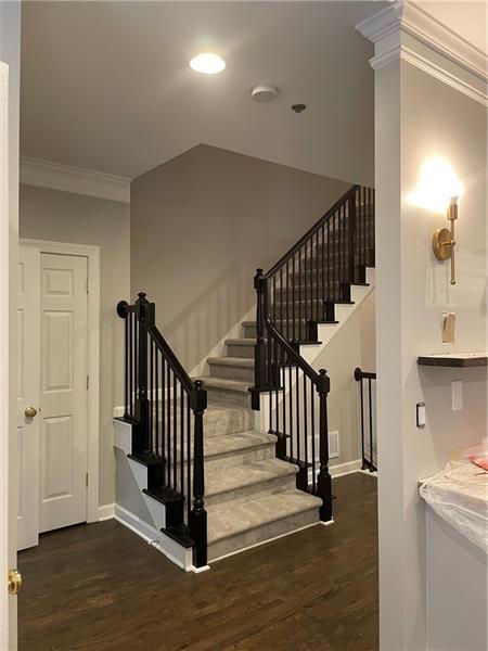 Building Photo - 534 Vinings Estates Dr SE