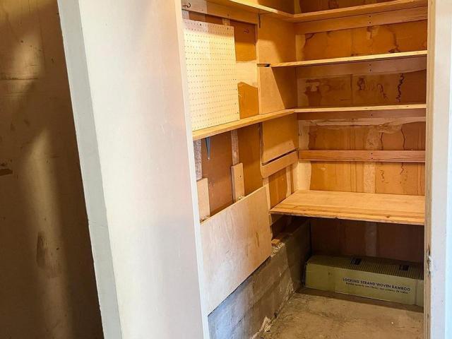 Foto del edificio - 2 bedroom in Greenbrae CA 94904