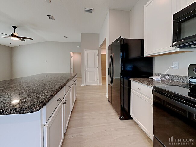 Foto del edificio - 65 Orient Drive Saint Augustine FL