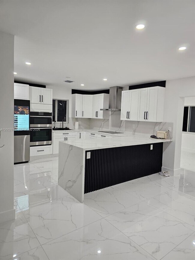 Foto del edificio - 291 NW 93rd Ave