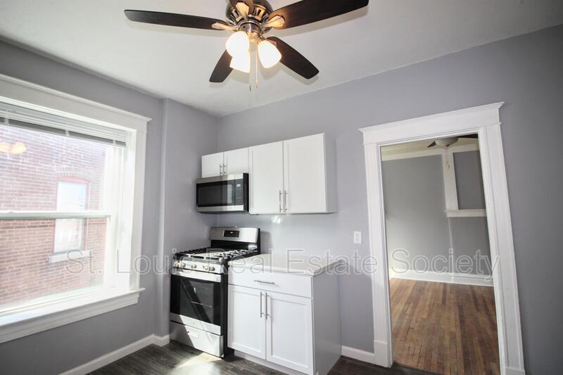 Primary Photo - 3312 Humphrey St