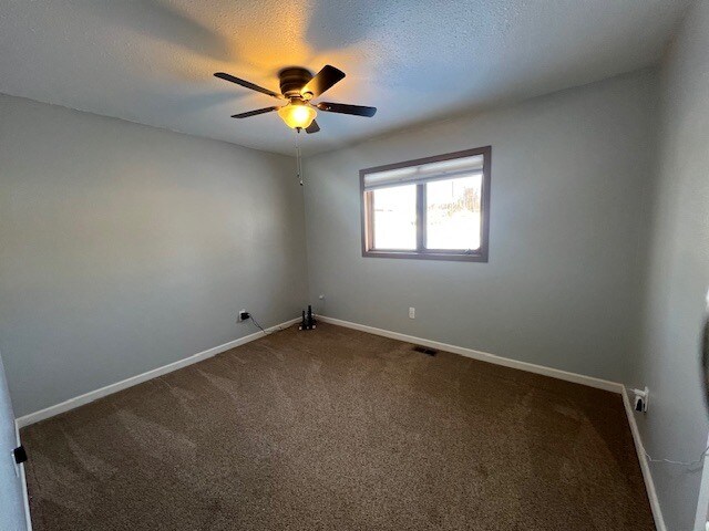 Foto del edificio - 5660 W Hollywood Rd