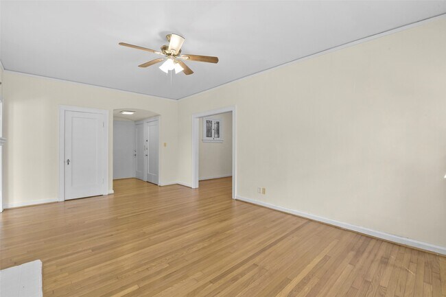 Foto del edificio - 436 Westmoreland St