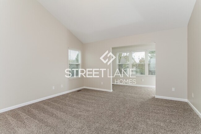 Building Photo - Charming 4 bedroom home in Reynoldsburg!