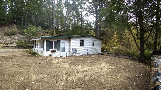 Building Photo - 2 Showell Pond Ln
