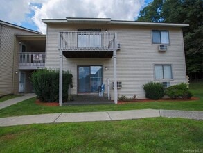 Building Photo - 226 Concord Ln