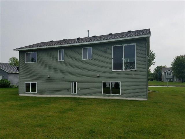 Building Photo - 308 5th Ave S