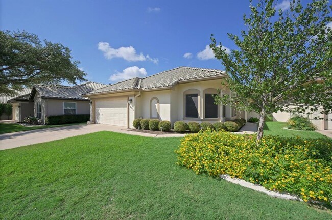 Foto del edificio - 30117 Hacienda Ln
