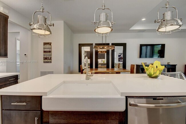 Foto del edificio - 3784 NW 89th Way