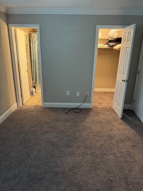 Building Photo - 1451 Fiesta Dr