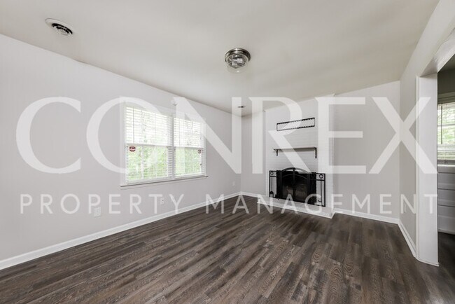 Building Photo - 1301 Yardley Terrace