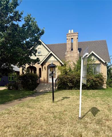 Foto del edificio - 2211 Lincoln Ave